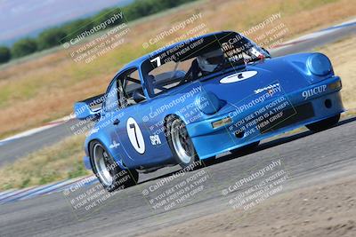 media/May-07-2023-PCA Golden Gate (Sun) [[31ea6d814f]]/Club Race/Session 2 (Sunrise)/